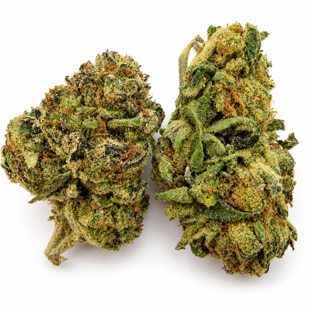 Black Cherry Runtz — view 2
