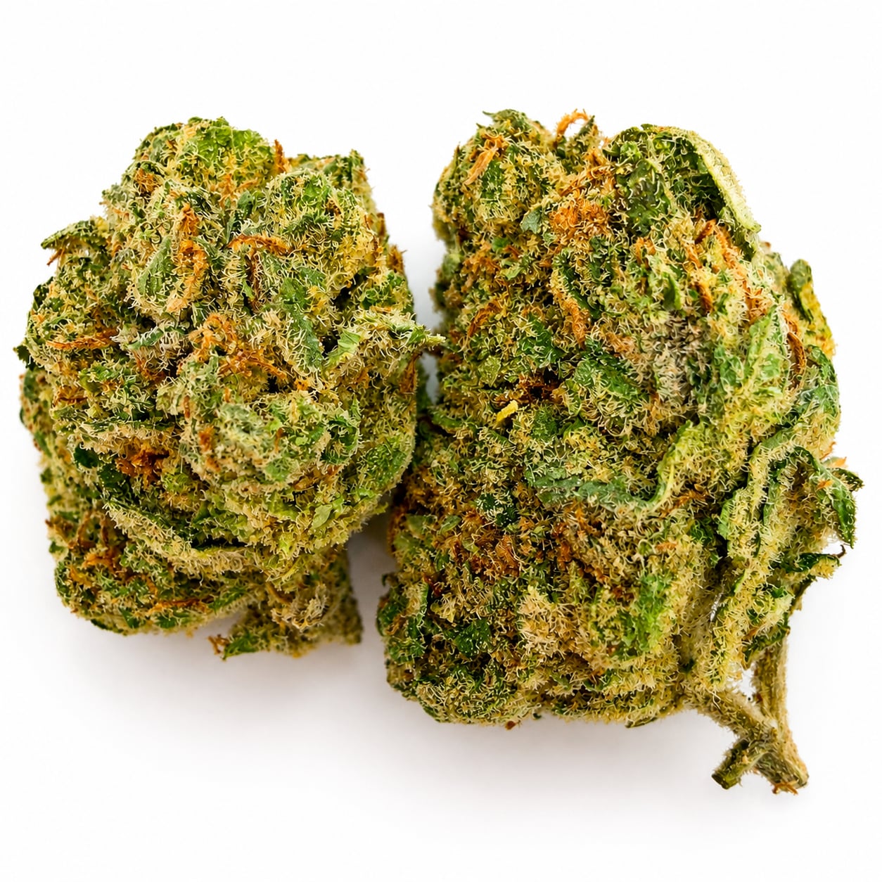Blue Dream
