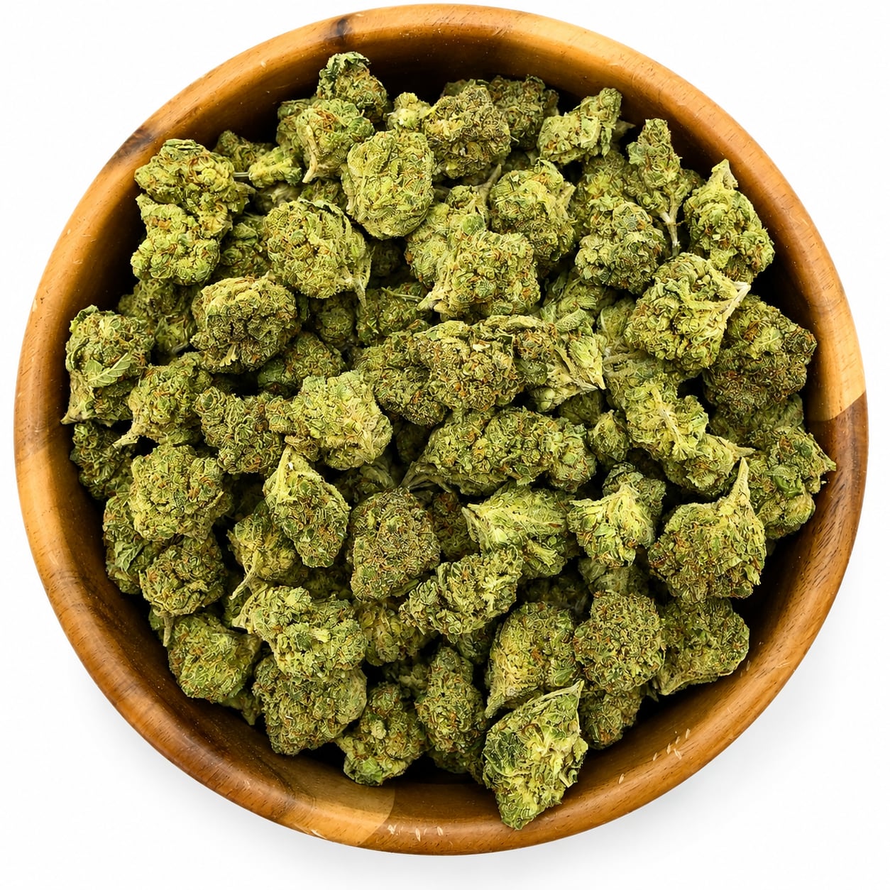 Blue Dream