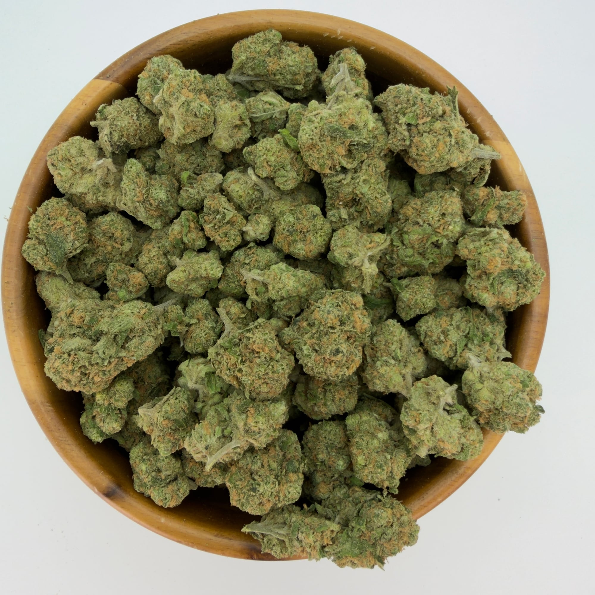 Blue Dream