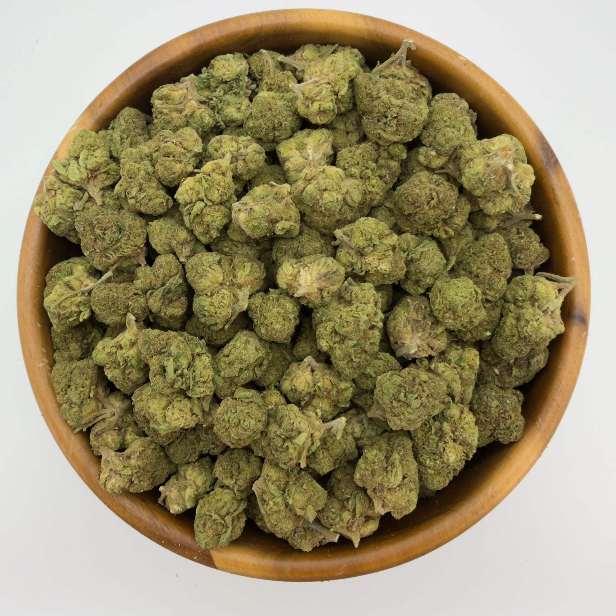 Cereal Milk — view 1