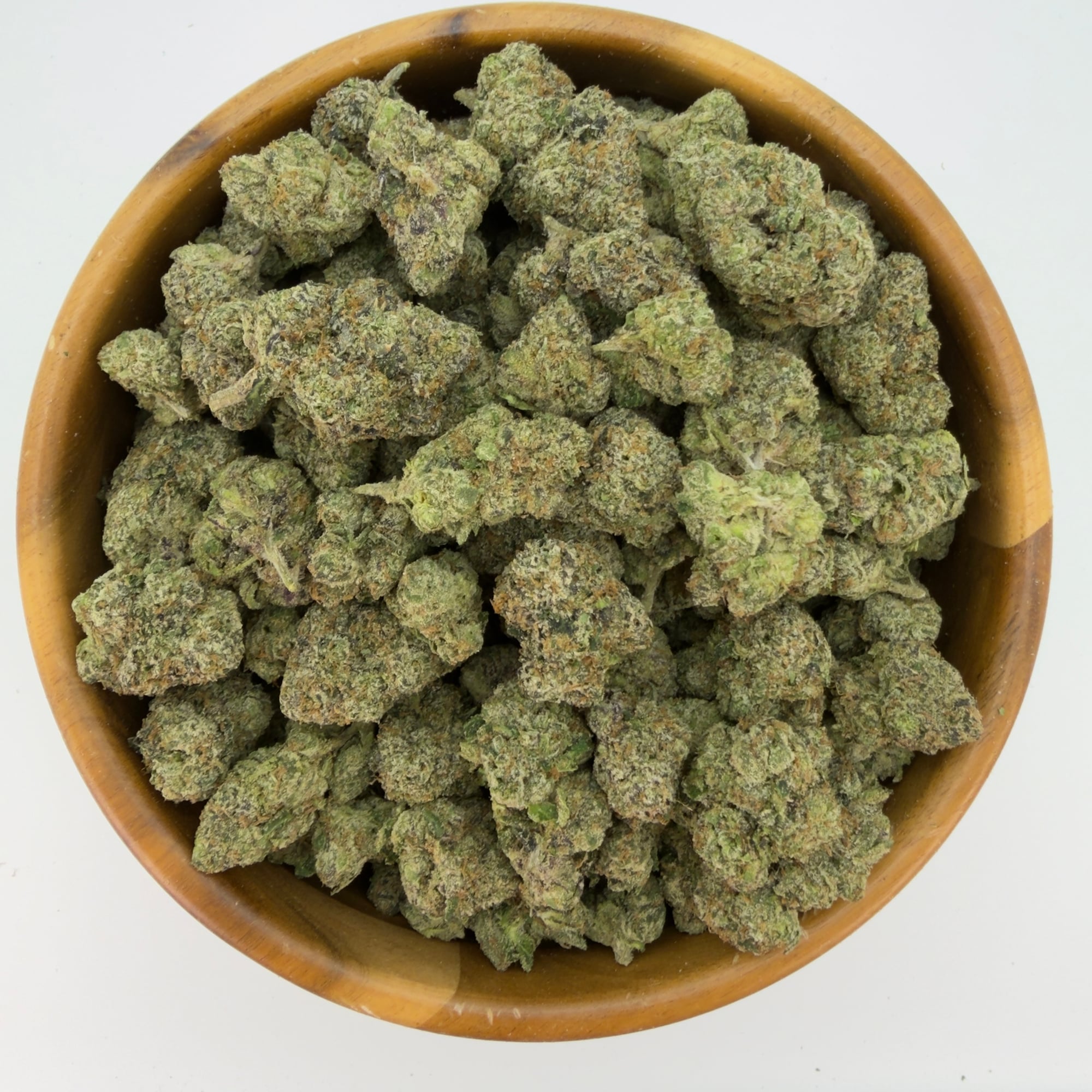 Cherry Boom