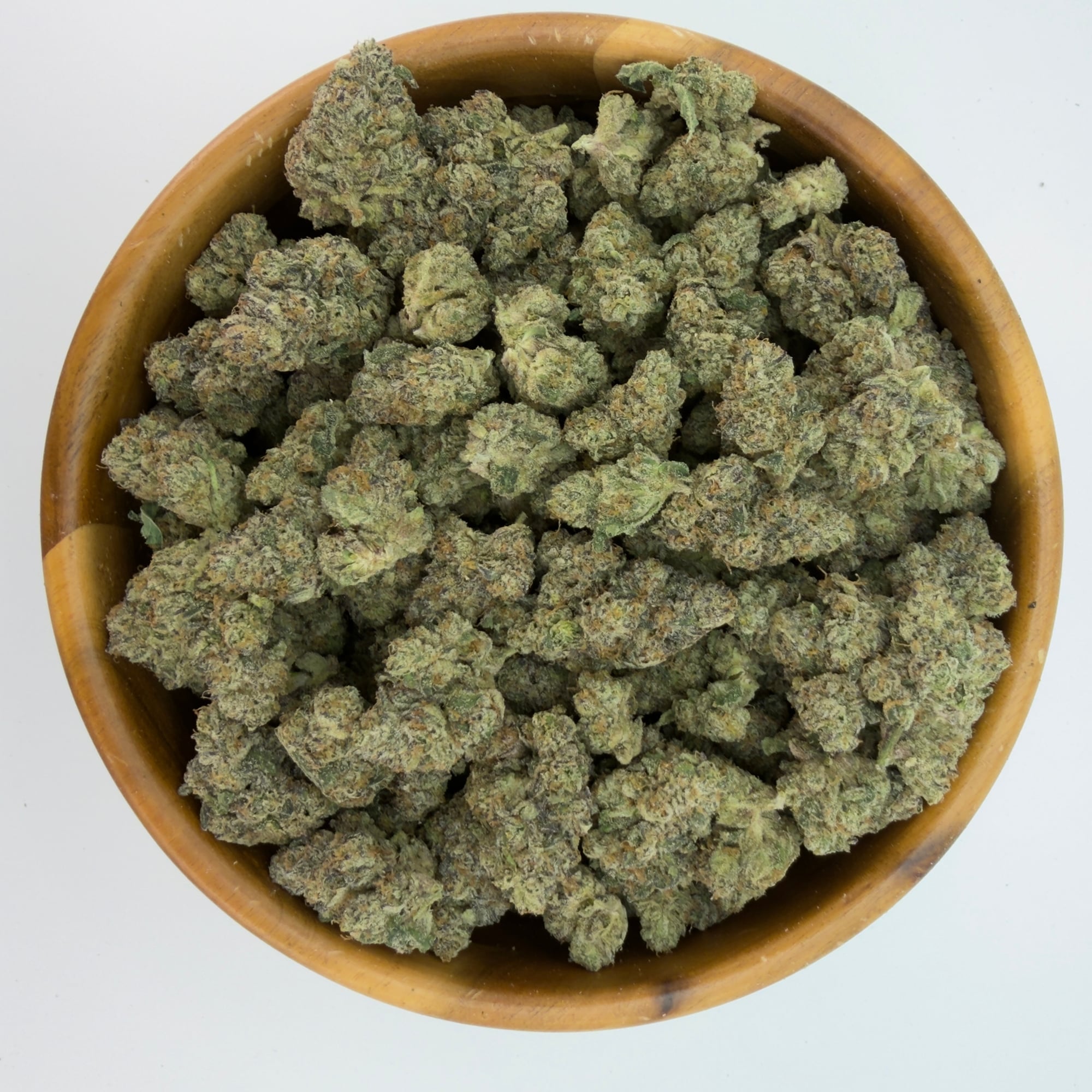 Cosmic Candy