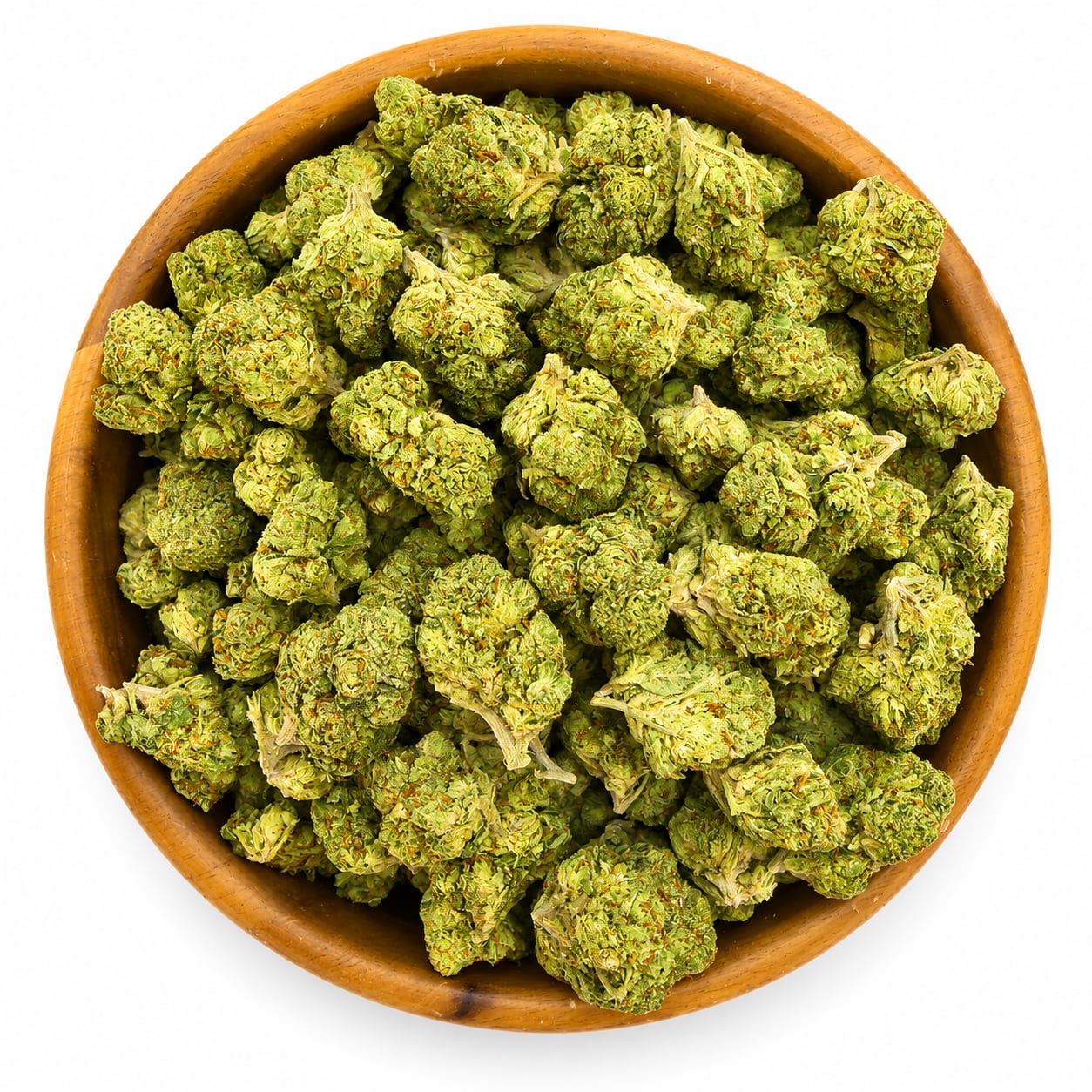 Gelato 41 — view 1