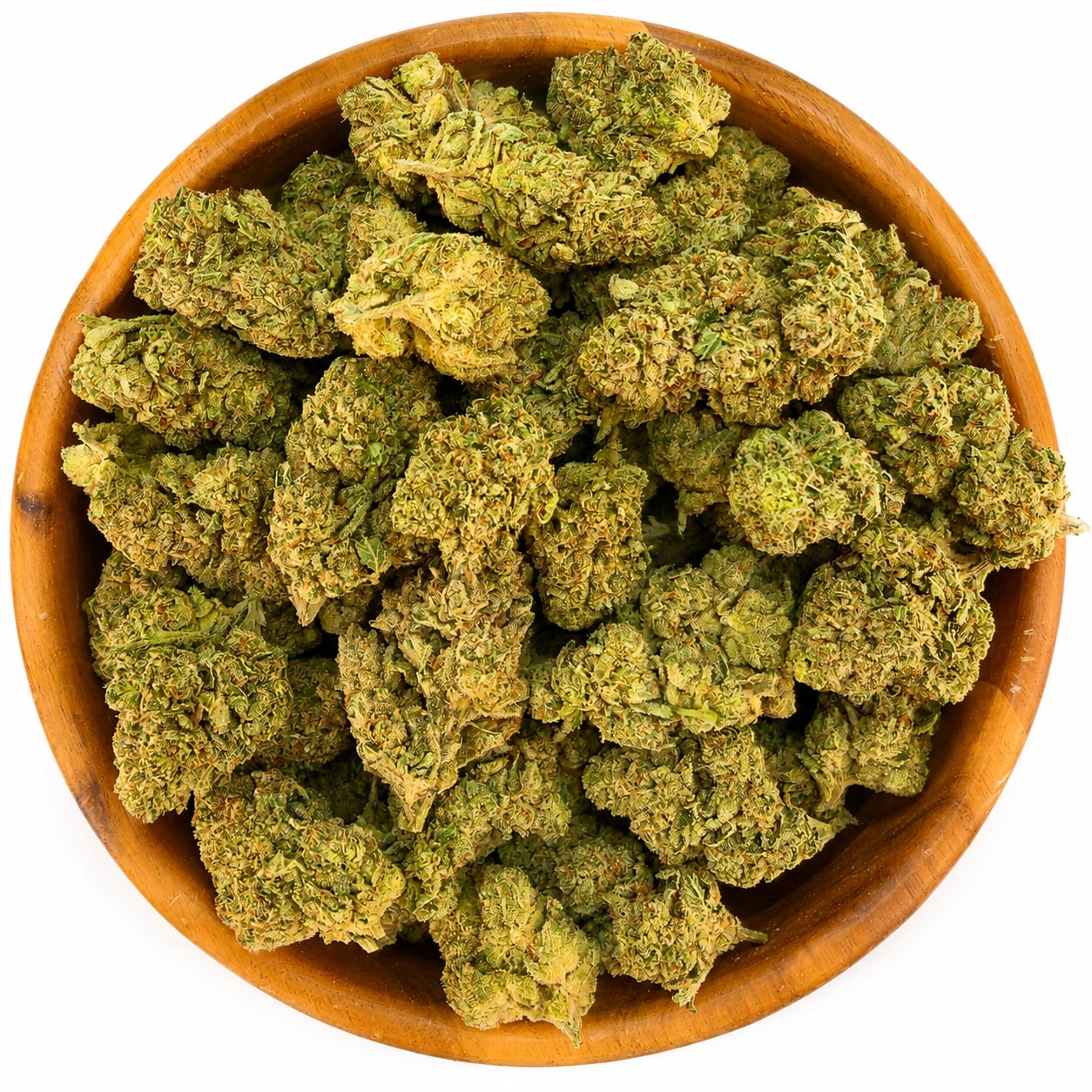 Gorilla Glue