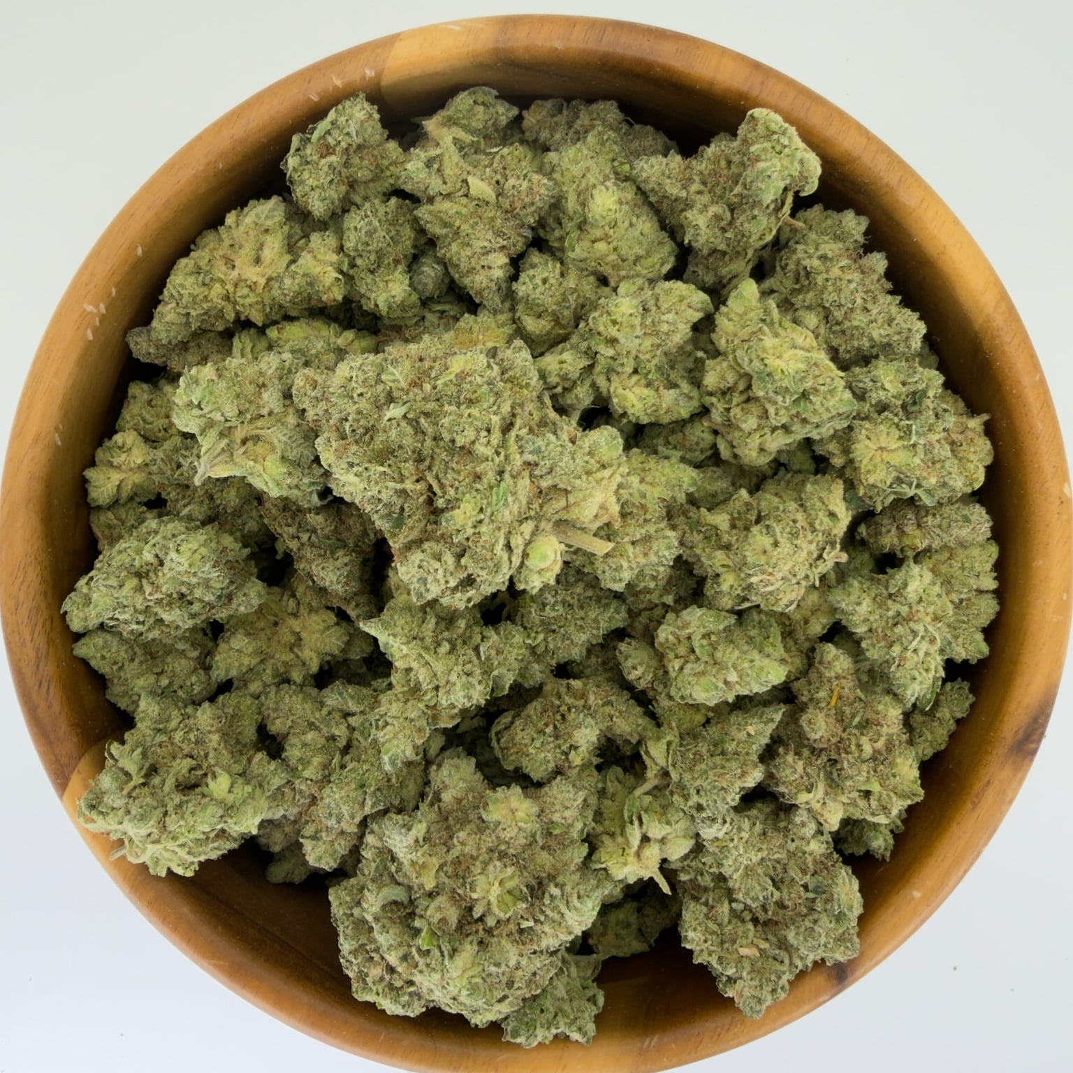 GORILLA GLUE #4