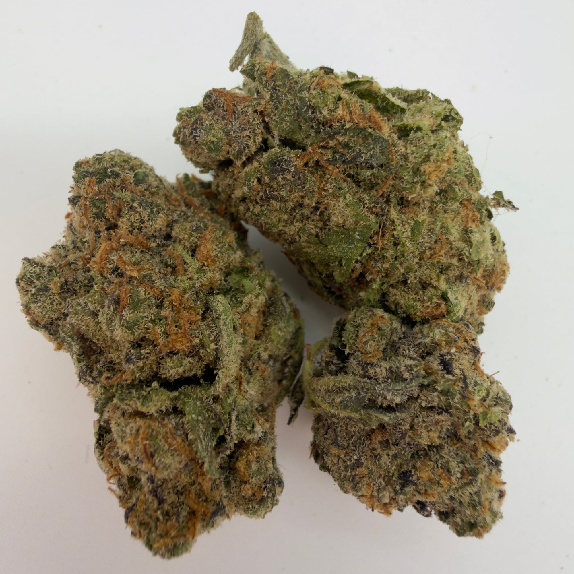 Grape Jolly Rancher