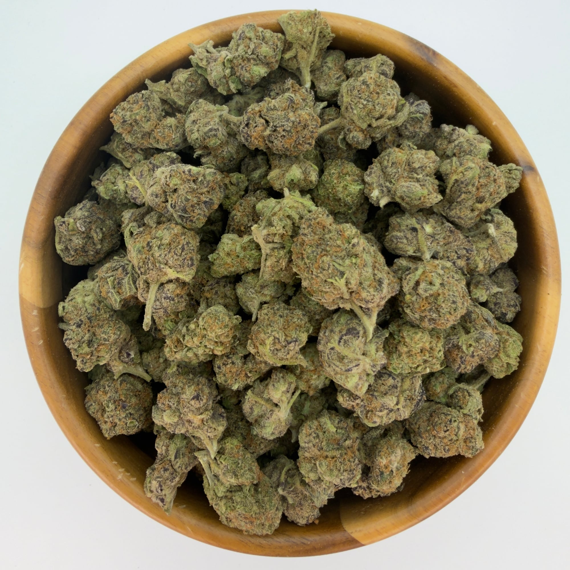 Grape Jolly Rancher