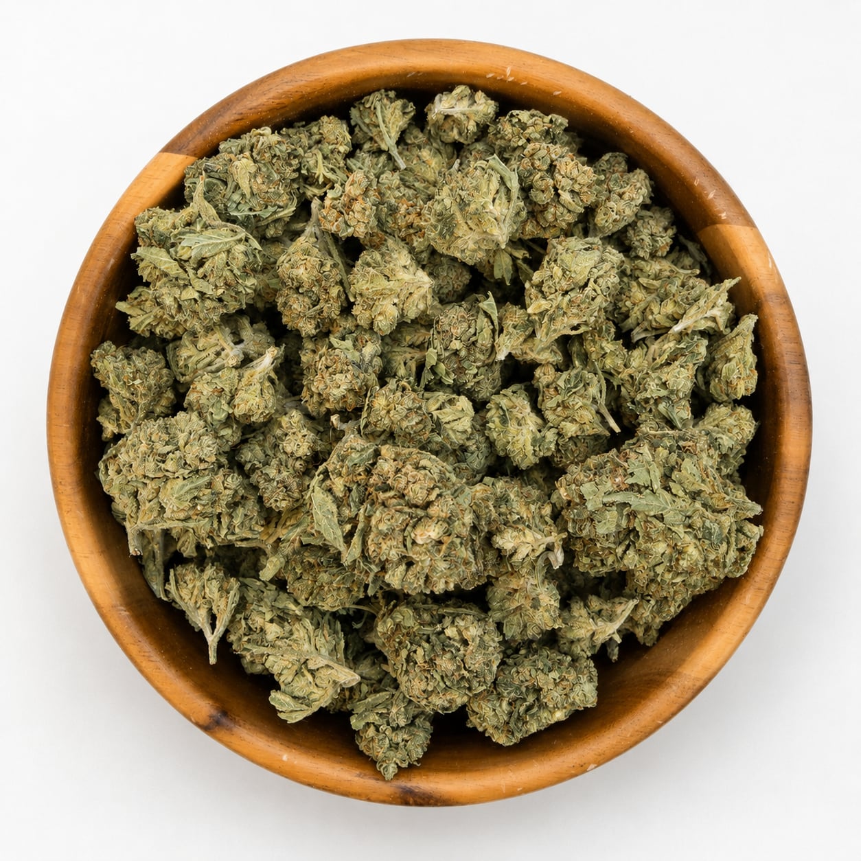 Guava