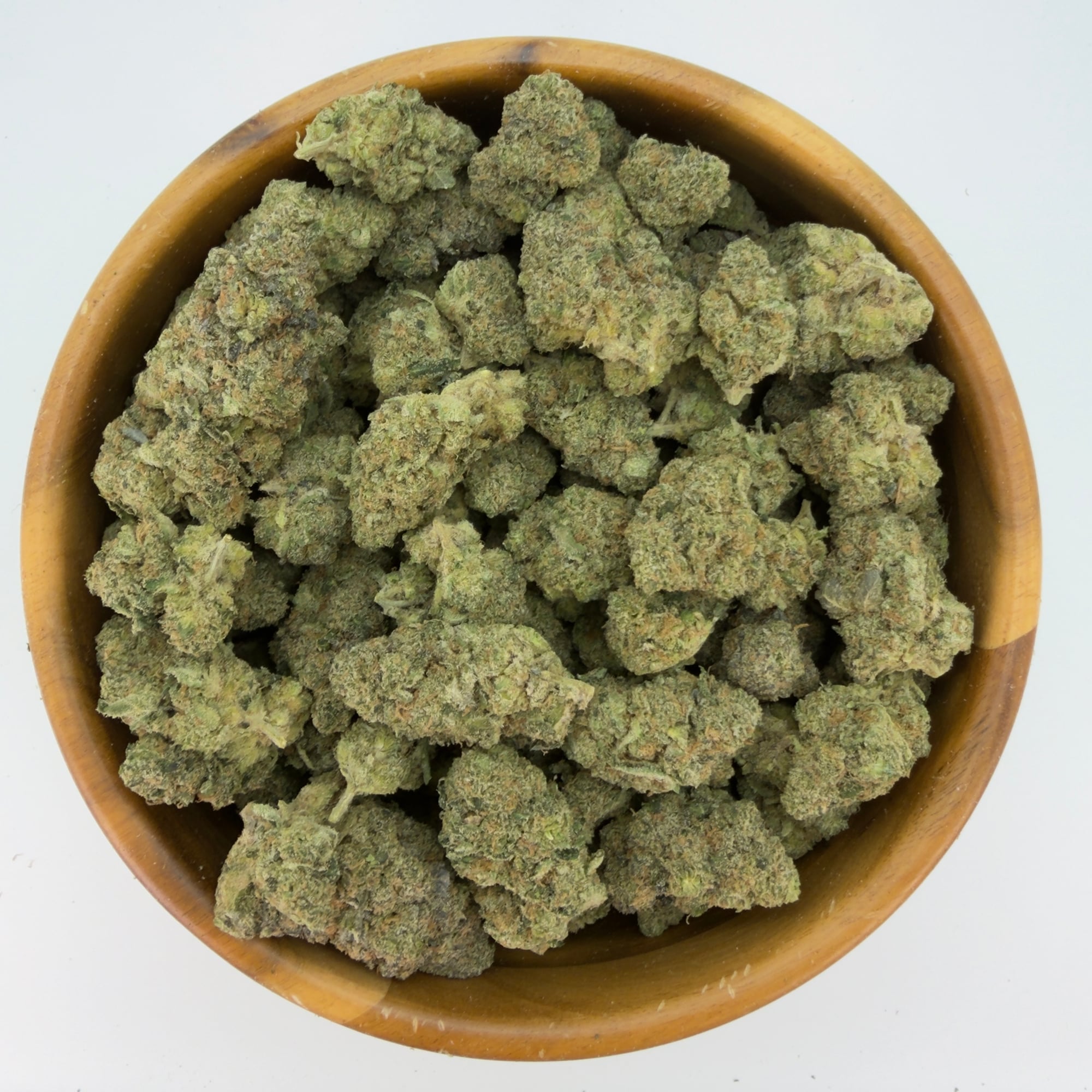 Jack the Ripper