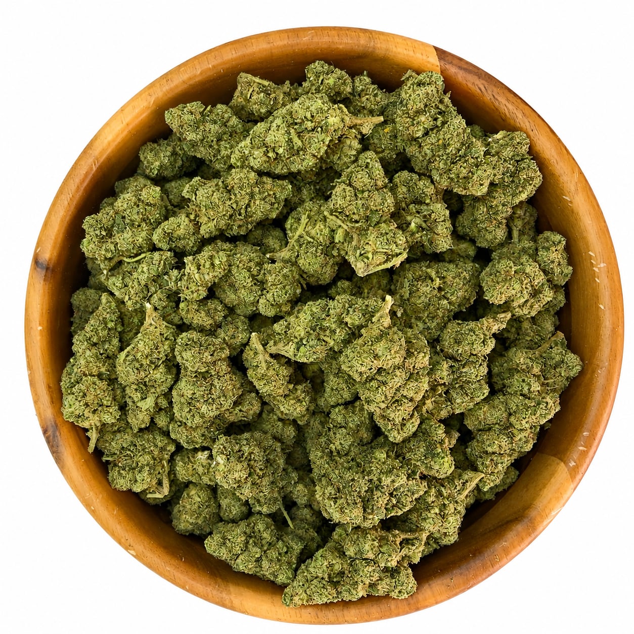 Key Lime Pie