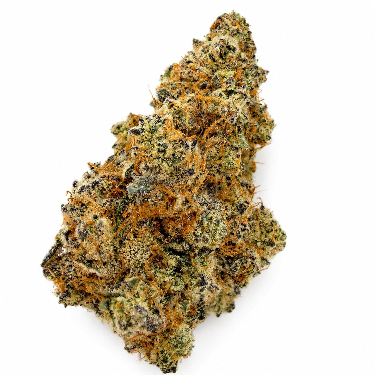 Kush Mints
