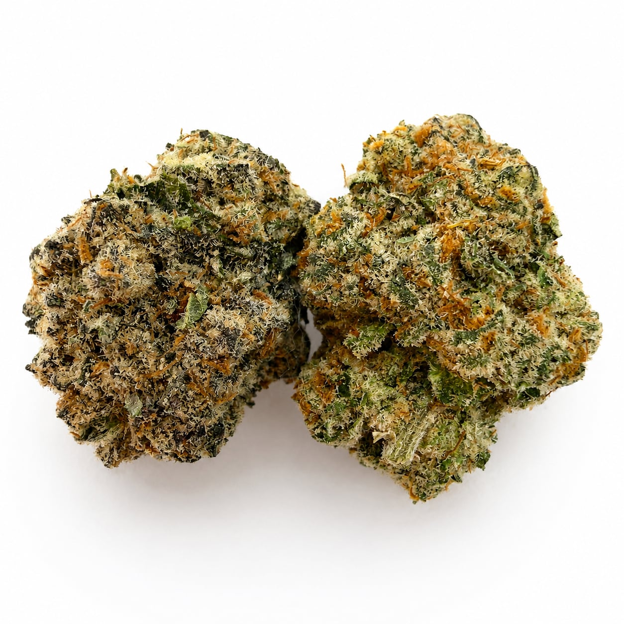 LA Confidential