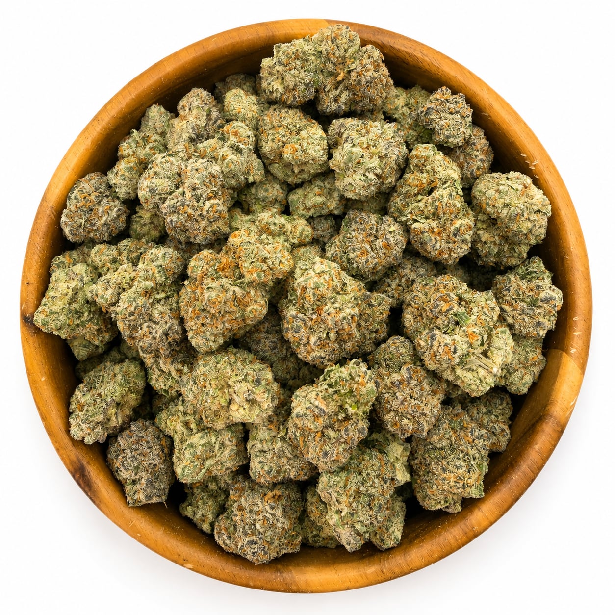 LA Confidential