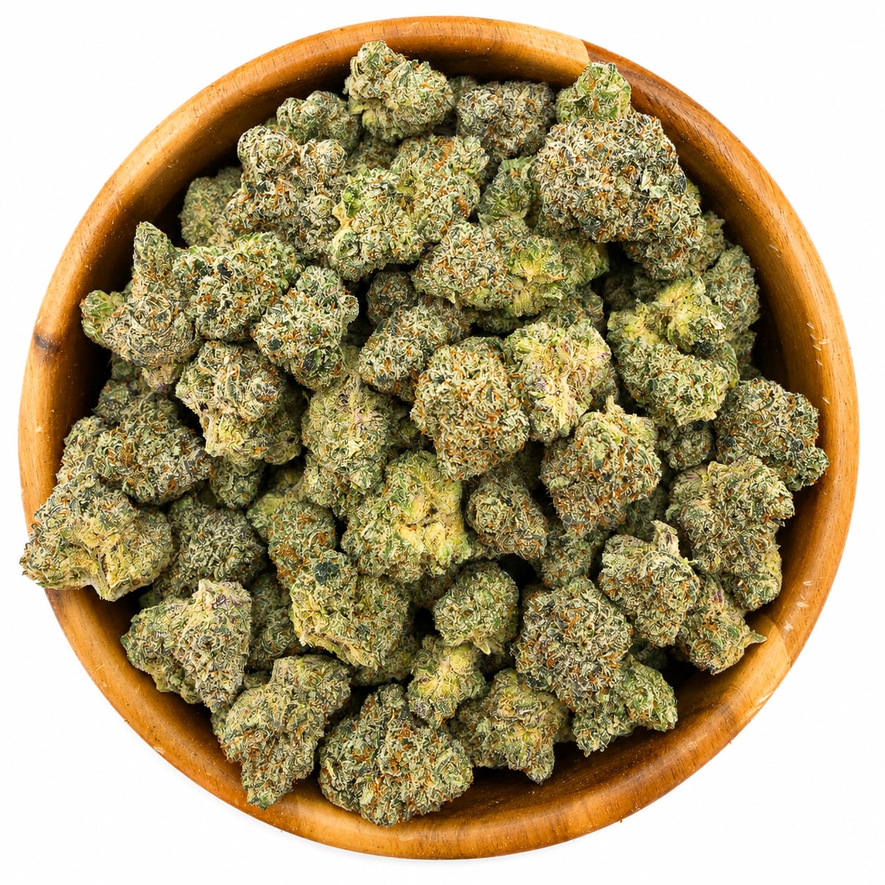 Mimosa