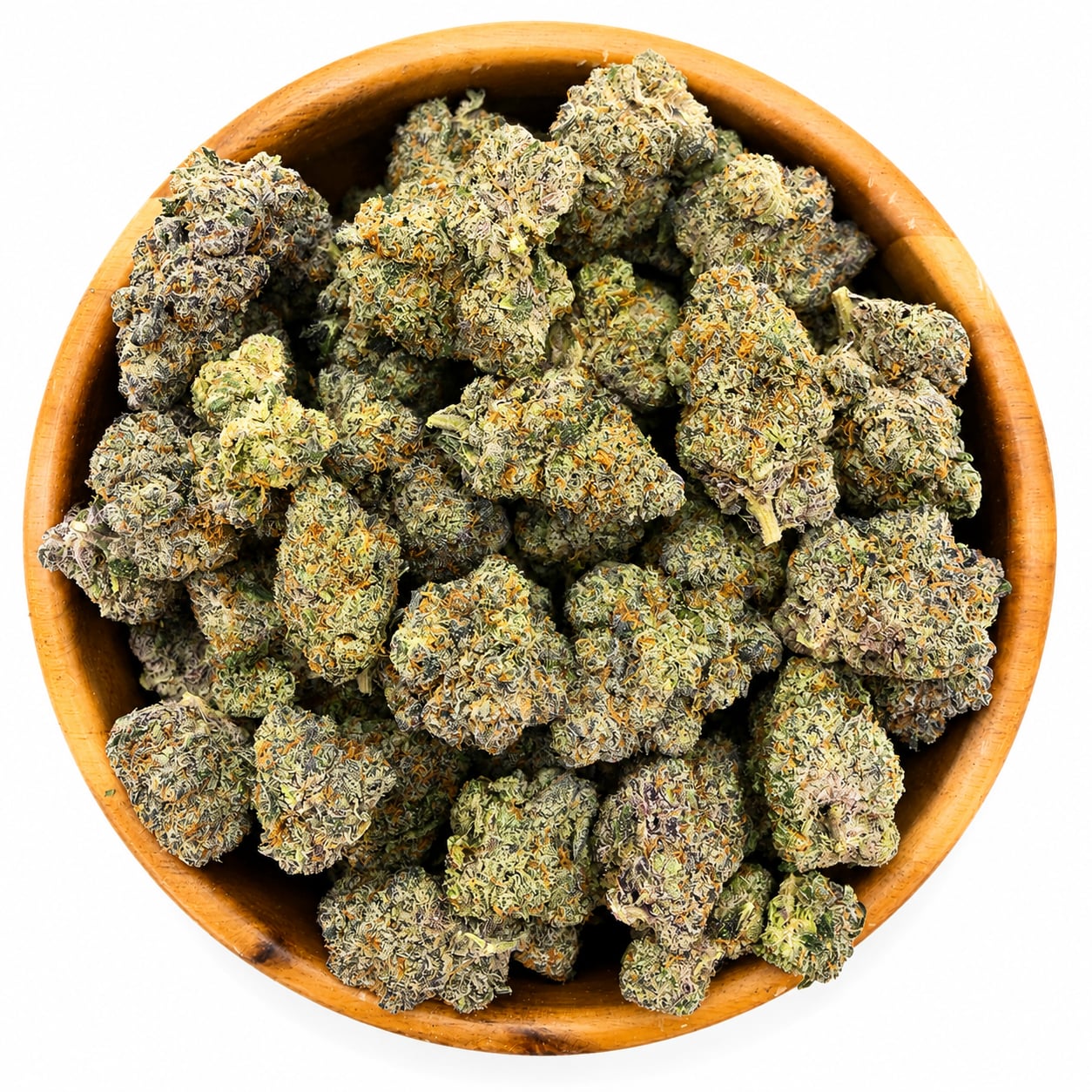Monster Cookies