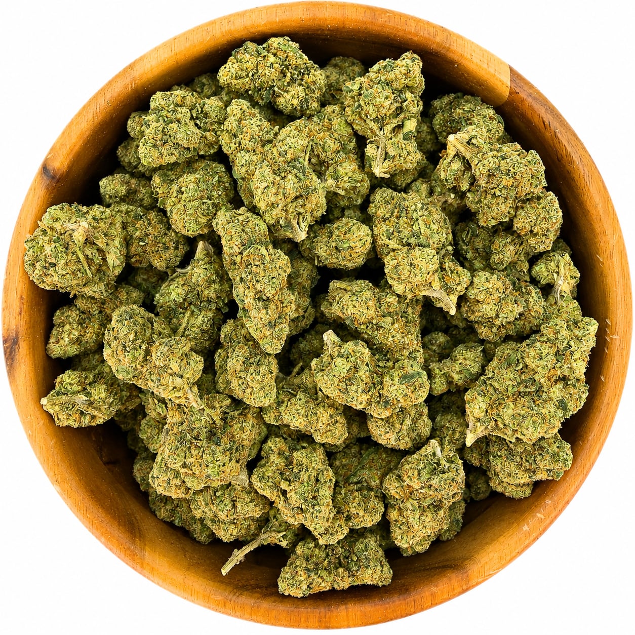 Mule Fuel