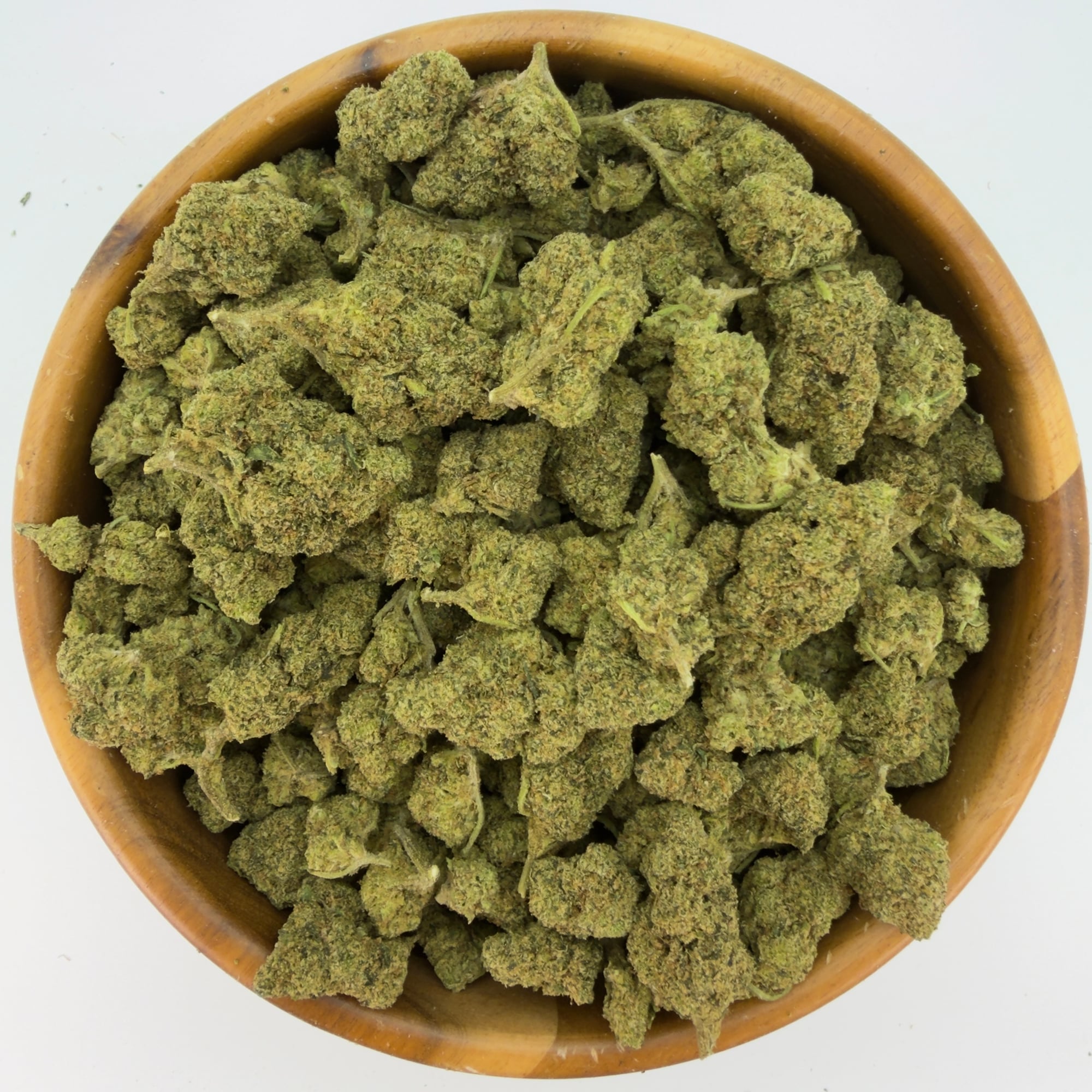Mule Fuel