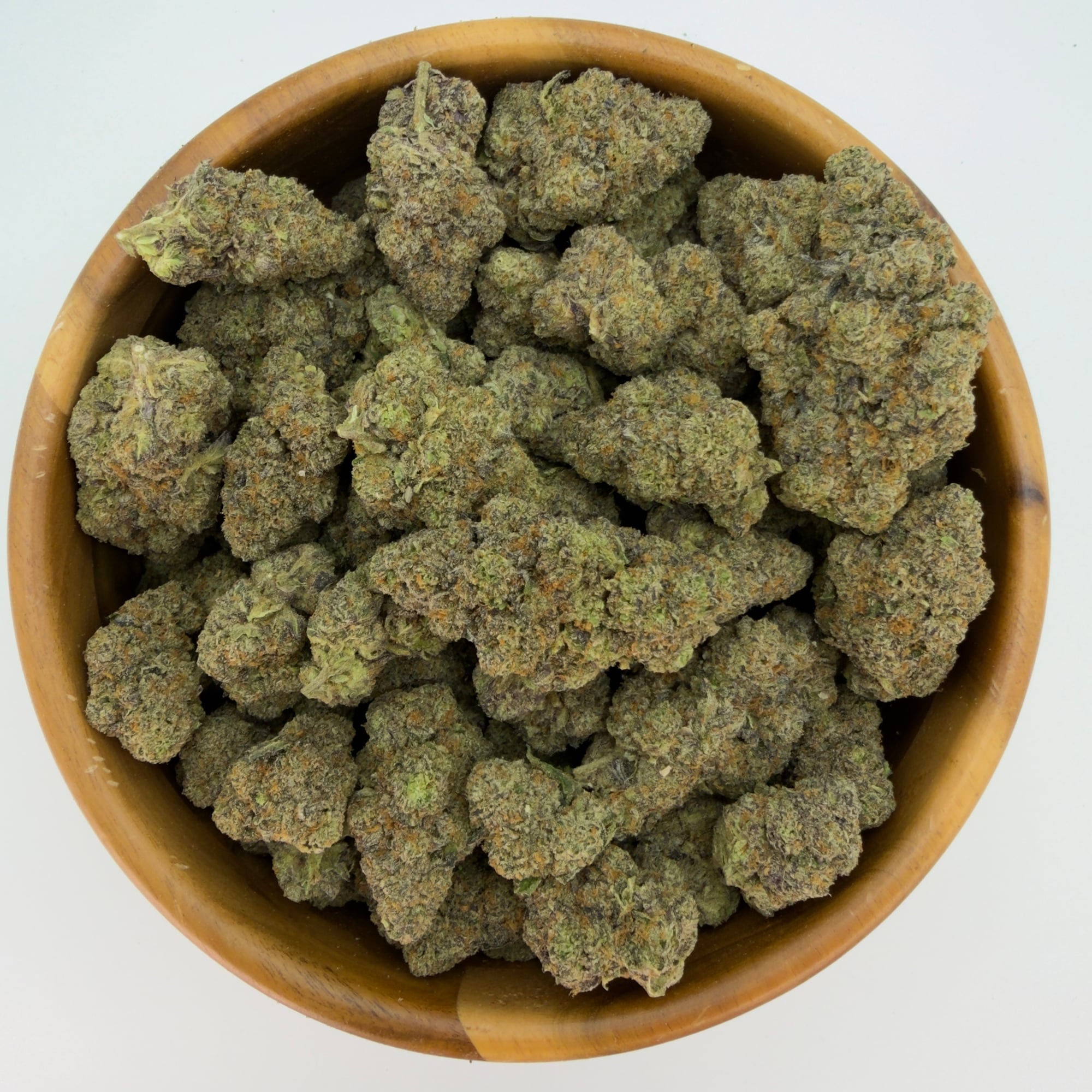 Pop Rocks — view 1