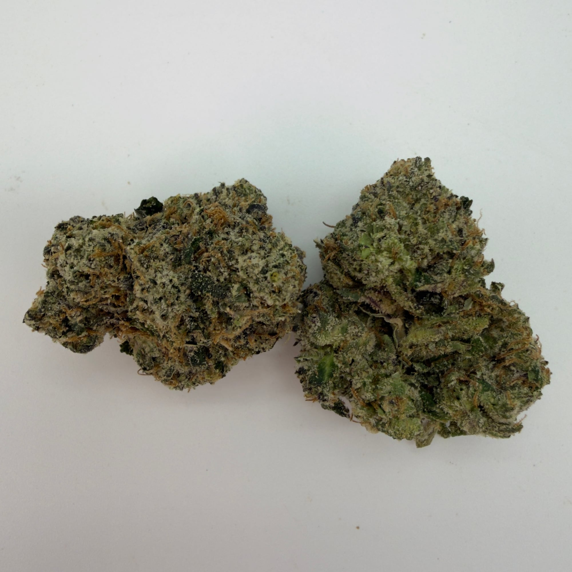 Guava Runtz