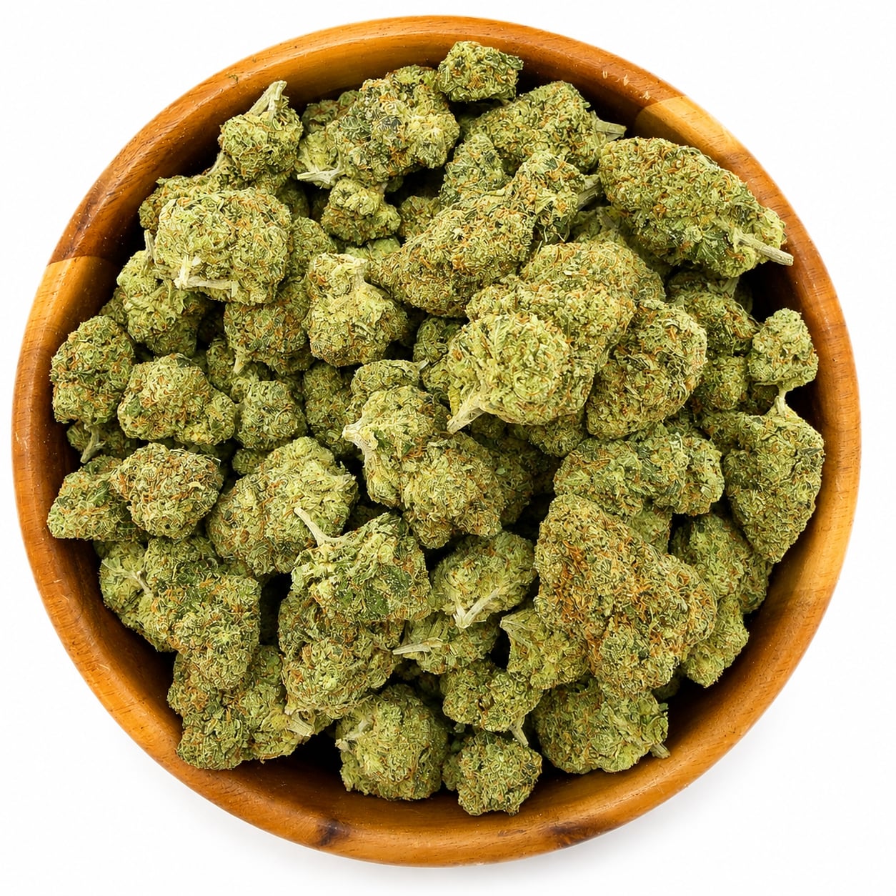 SFV OG
