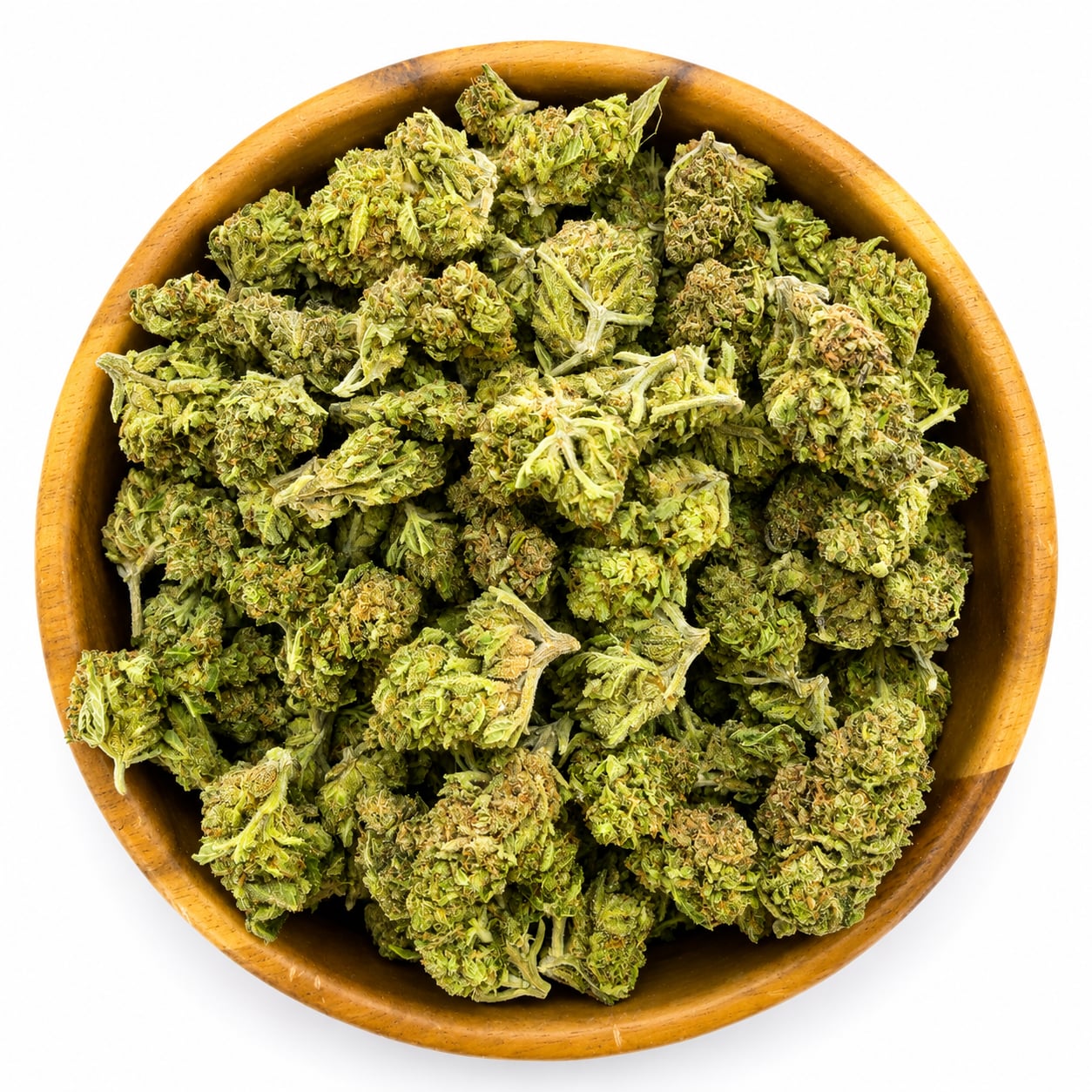 Skittz pop — view 1