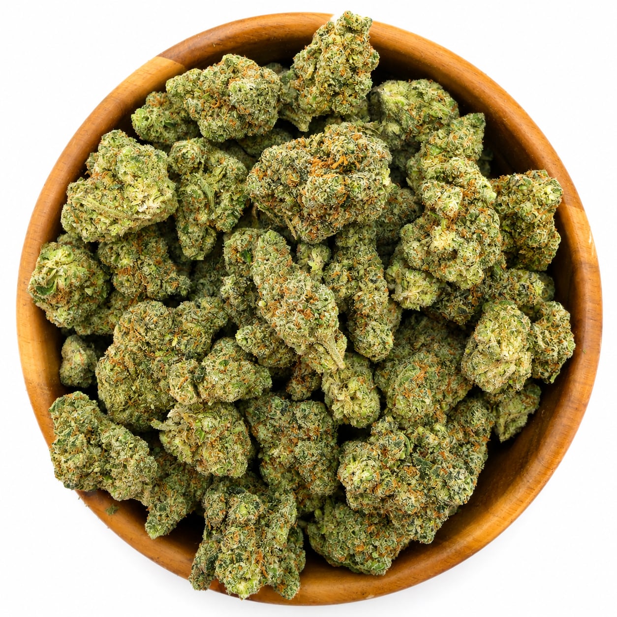 Sour OG