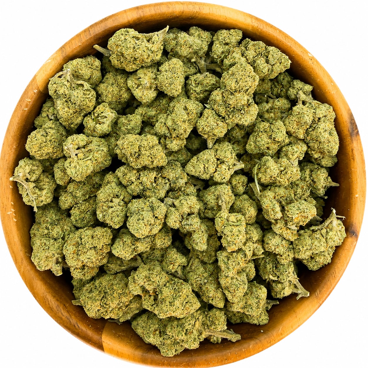 Sour Papaya