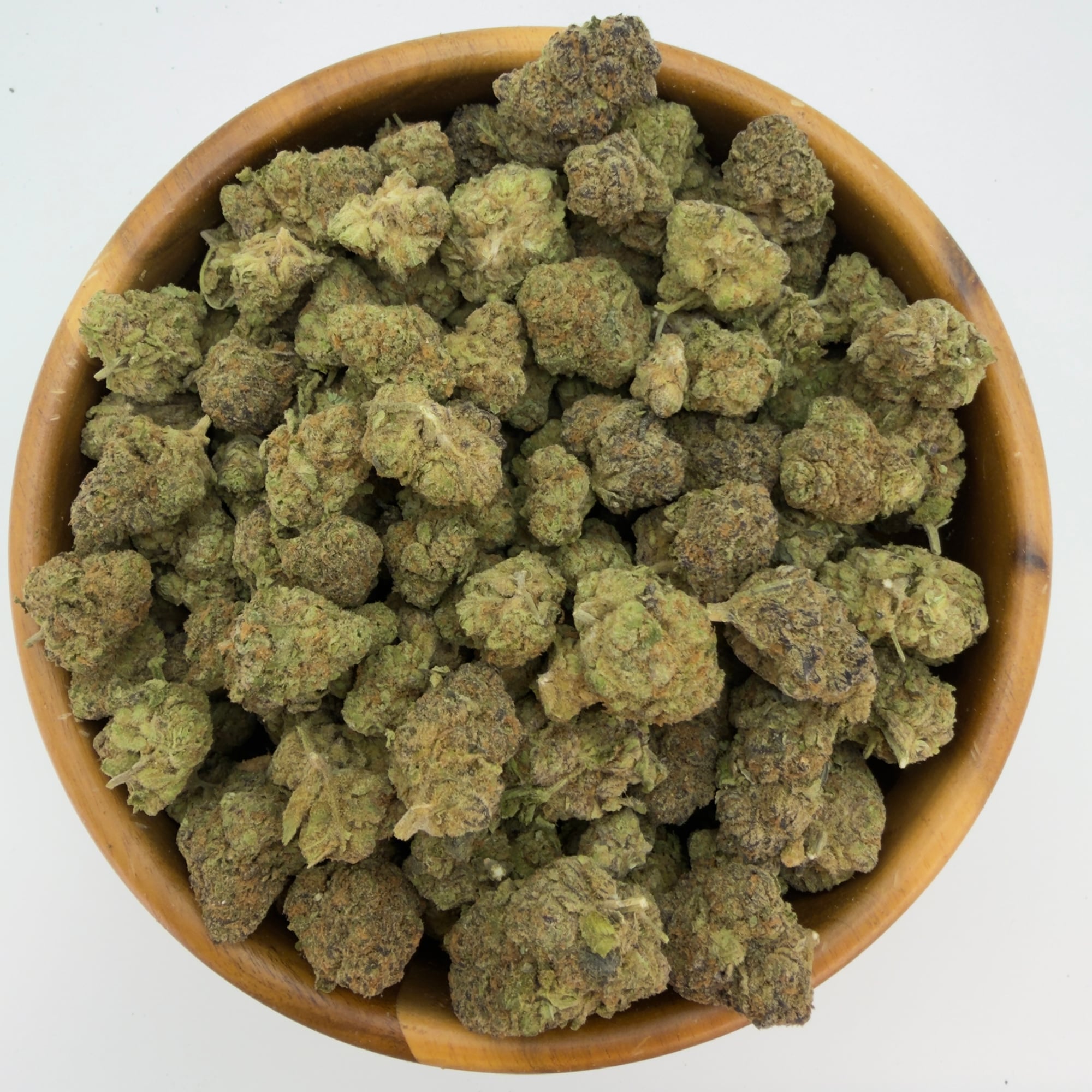 Sour Diesel