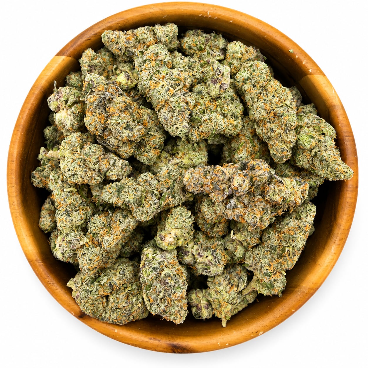 White Widow